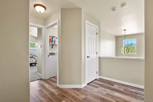 331 Mt Elbert St, Brighton, CO 80601 - Photo 20