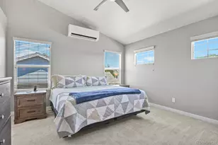 331 Mt Elbert St, Brighton, CO 80601 - Photo 22