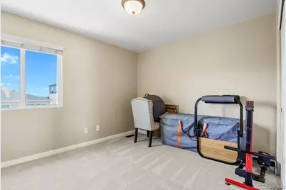 331 Mt Elbert Street, Brighton, CO 80601 - Photo 26