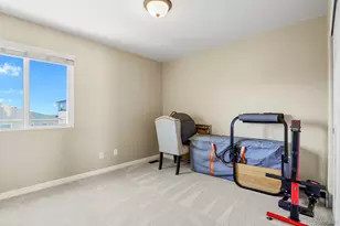 331 Mt Elbert St, Brighton, CO 80601 - Photo 26