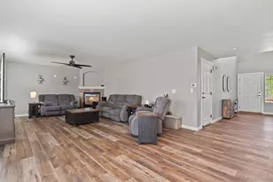 331 Mt Elbert St, Brighton, CO 80601 - Photo 18