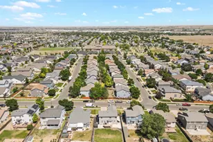 331 Mt Elbert St, Brighton, CO 80601 - Photo 44
