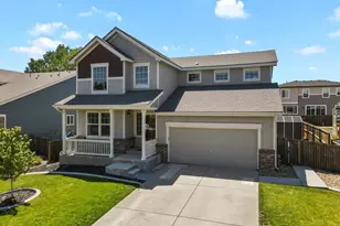 331 Mt Elbert St, Brighton, CO 80601 - Photo 1