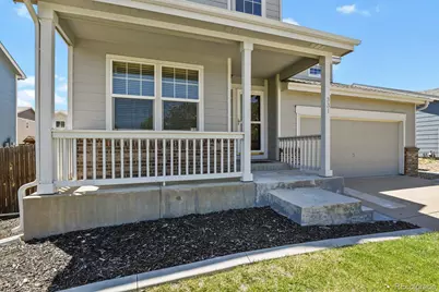 331 Mt Elbert Street, Brighton, CO 80601 - Photo 4