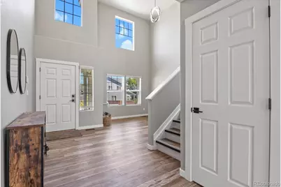 331 Mt Elbert Street, Brighton, CO 80601 - Photo 6