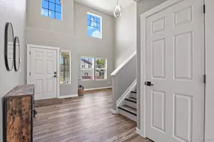 331 Mt Elbert St, Brighton, CO 80601 - Photo 6