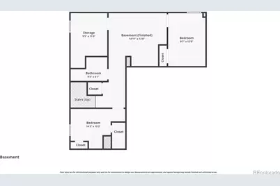 331 Mt Elbert Street, Brighton, CO 80601 - Photo 50