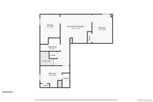 331 Mt Elbert St, Brighton, CO 80601 - Photo 50