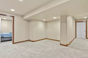 331 Mt Elbert St, Brighton, CO 80601 - Photo 32