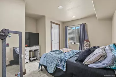 331 Mt Elbert Street, Brighton, CO 80601 - Photo 34