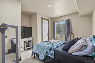 331 Mt Elbert St, Brighton, CO 80601 - Photo 34