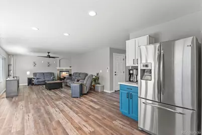 331 Mt Elbert Street, Brighton, CO 80601 - Photo 14