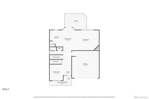 331 Mt Elbert St, Brighton, CO 80601 - Photo 48