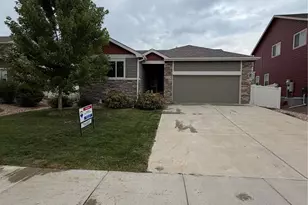 8616 16th St, Greeley, CO 80634 - Photo 1