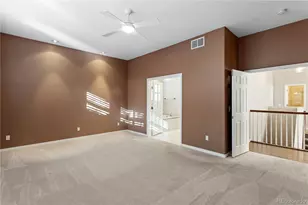 4292 E Phillips Pl, Centennial, CO 80122 - Photo 20