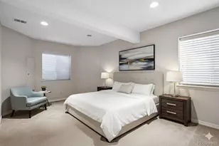 4292 E Phillips Pl, Centennial, CO 80122 - Photo 30