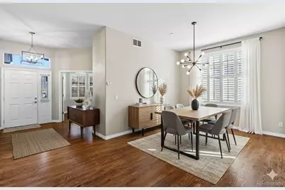 4292 E Phillips Place, Centennial, CO 80122 - Photo 4