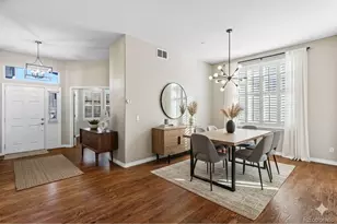 4292 E Phillips Pl, Centennial, CO 80122 - Photo 4