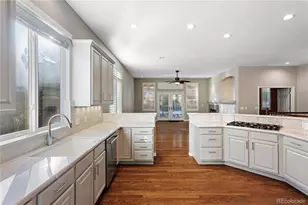 4292 E Phillips Pl, Centennial, CO 80122 - Photo 12