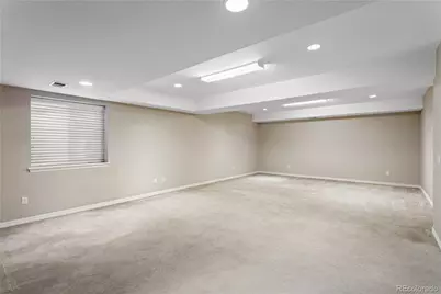 4292 E Phillips Place, Centennial, CO 80122 - Photo 28