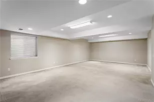 4292 E Phillips Pl, Centennial, CO 80122 - Photo 28