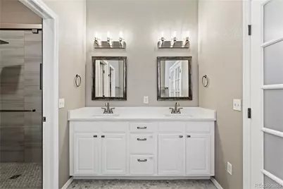 4292 E Phillips Place, Centennial, CO 80122 - Photo 22