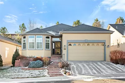 4292 E Phillips Place, Centennial, CO 80122 - Photo 1