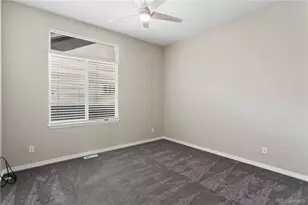 4292 E Phillips Pl, Centennial, CO 80122 - Photo 26