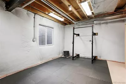 4292 E Phillips Place, Centennial, CO 80122 - Photo 32