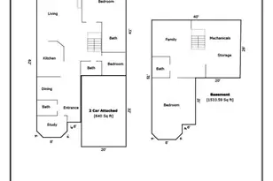 4292 E Phillips Pl, Centennial, CO 80122 - Photo 38