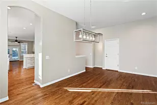 4292 E Phillips Pl, Centennial, CO 80122 - Photo 6