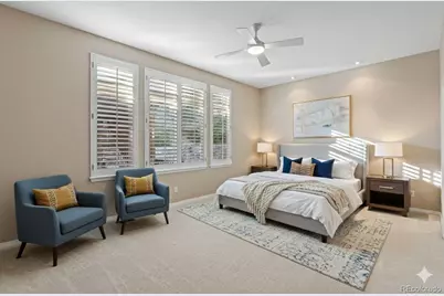 4292 E Phillips Place, Centennial, CO 80122 - Photo 18