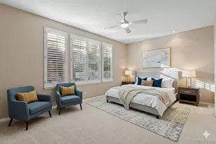 4292 E Phillips Pl, Centennial, CO 80122 - Photo 18