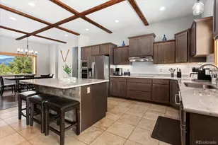 17158 Co Rd 363, Buena Vista, CO 81211 - Photo 8