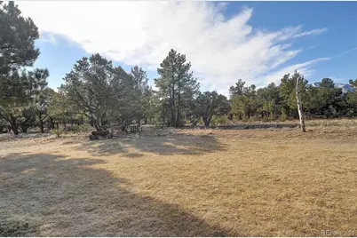 17158 County Road 363, Buena Vista, CO 81211 - Photo 46