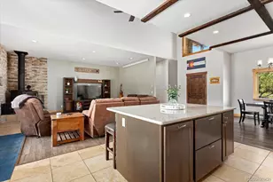 17158 Co Rd 363, Buena Vista, CO 81211 - Photo 10