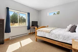 17158 Co Rd 363, Buena Vista, CO 81211 - Photo 24