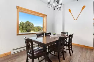 17158 Co Rd 363, Buena Vista, CO 81211 - Photo 12