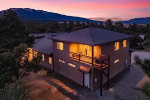 17158 Co Rd 363, Buena Vista, CO 81211 - Photo 34