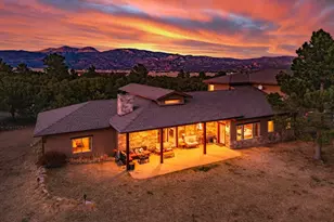 17158 Co Rd 363, Buena Vista, CO 81211 - Photo 4