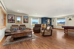 17158 Co Rd 363, Buena Vista, CO 81211 - Photo 30