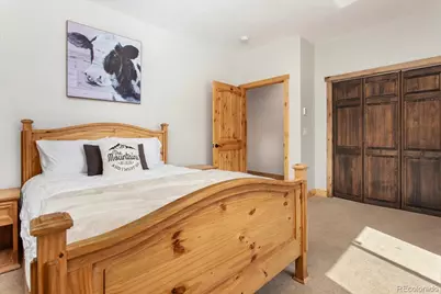 17158 County Road 363, Buena Vista, CO 81211 - Photo 26