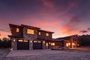 17158 Co Rd 363, Buena Vista, CO 81211 - Photo 2