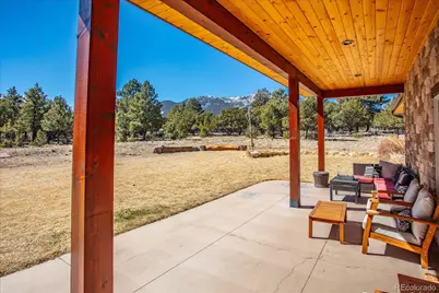 17158 County Road 363, Buena Vista, CO 81211 - Photo 40