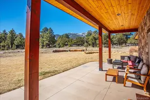 17158 Co Rd 363, Buena Vista, CO 81211 - Photo 40