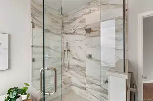31042 Wildwoods, Evergreen, CO 80439 - Photo 20