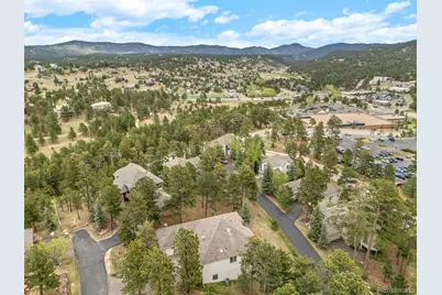 31042 Wildwoods, Evergreen, CO 80439 - Photo 46