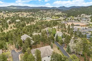 31042 Wildwoods, Evergreen, CO 80439 - Photo 46