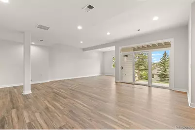31042 Wildwoods, Evergreen, CO 80439 - Photo 30