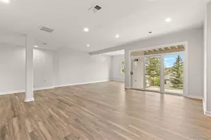 31042 Wildwoods, Evergreen, CO 80439 - Photo 30